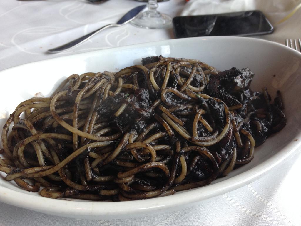 Adriana Casa Vacanze Mare Etna Sicilia 阿奇雷亚莱 外观 照片